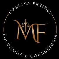 Mariana Freitas - Advocacia e Consultoria Jurídica