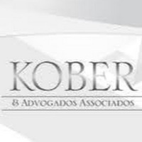 KOBER ADVOGADOS