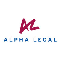 Attorney, Lawyer, Legal Advisor, Counselor Alpha Legal - Cabinet d'avocats in Watermael-Boitsfort 