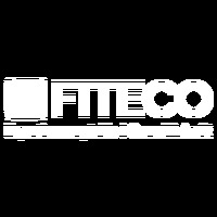 Attorney, Lawyer, Legal Advisor, Counselor Expert-comptable FITECO Flers in Flers Normandie