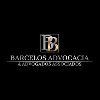 Barcelos Advocacia Trabalhista