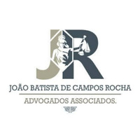 João Batista de Campos Rocha Advogados Associados