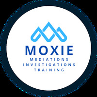 Moxie Mediation & Workplace Training