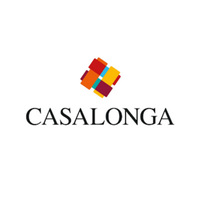 CASALONGA Toulouse