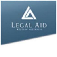 Legal Aid Western Australia