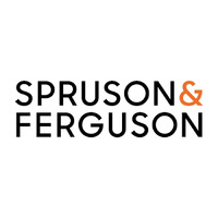 Spruson & Ferguson