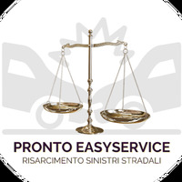 Pronto EasyService