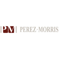 Attorney, Lawyer, Legal Advisor, Counselor Perez Morris in Columbus OH