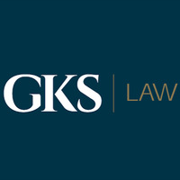 Attorney, Lawyer, Legal Advisor, Counselor GKS Law in Redcliffe QLD