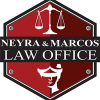 Neyra & Marcos Law (North Office)