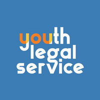 Attorney, Lawyer, Legal Advisor, Counselor Youth Legal Service in Perth WA