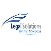 Attorney, Lawyer, Legal Advisor, Counselor Legal Solutions in Launceston TAS