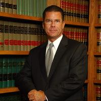 Casey R. Stevens, P.C.