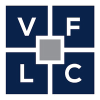 Attorney, Lawyer, Legal Advisor, Counselor Virginia Family Law Center, P.C. in Fairfax VA