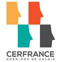 Cerfrance - Conseils & Expertise comptable