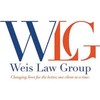 Attorney, Lawyer, Legal Advisor, Counselor Weis Law Group in Columbus OH