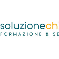 SoluzioneChiara