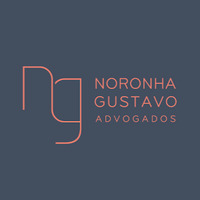 NORONHA GUSTAVO ADVOGADOS