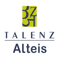 Attorney, Lawyer, Legal Advisor, Counselor TALENZ GROUPE FIDORG Flers in Flers Normandie