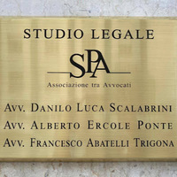 Studio Legale S.P.A. - Associazione tra Avvocati