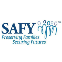 Attorney, Lawyer, Legal Advisor, Counselor SAFY of America in Delphos OH