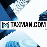 Attorney, Lawyer, Legal Advisor, Counselor MMTAXMAN in Cerritos CA