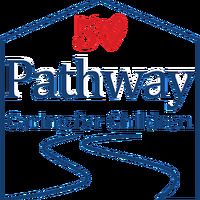 Attorney, Lawyer, Legal Advisor, Counselor Pathway Caring for Children in Canton OH