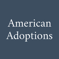 Attorney, Lawyer, Legal Advisor, Counselor American Adoptions in Cincinnati OH