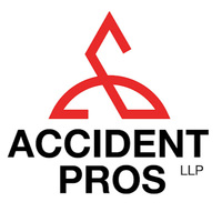 Attorney, Lawyer, Legal Advisor, Counselor Accident Pros LLP in Roseville CA