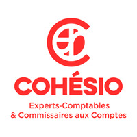 Attorney, Lawyer, Legal Advisor, Counselor Cohésio in Quimper Bretagne