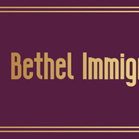 Bethel Immigration LLC