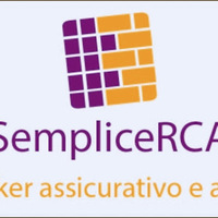 SempliceRCA Broker assicurativo agenzia Prima.it Facile.it Partner