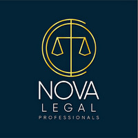 Attorney, Lawyer, Legal Advisor, Counselor NOVA Legal Professionals in Manassas VA