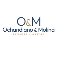 Attorney, Lawyer, Legal Advisor, Counselor Ochandiano & Molina | Patentes y Marcas en Bilbao in Bilbao Bizkaia