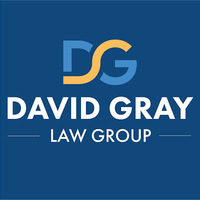 Attorney, Lawyer, Legal Advisor, Counselor David S. Gray - DG Law Group in Indio CA