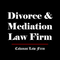 Lawyer Divorce & Mediation Law Firm | Cabanas Law Firm in Fort Lauderdale FL