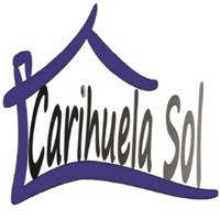 Attorney, Lawyer, Legal Advisor, Counselor Carihuela Sol Inmobiliarias in Aranjuez Madrid