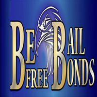 Attorney, Lawyer, Legal Advisor, Counselor Be Free Bail Bonds in Hamilton OH