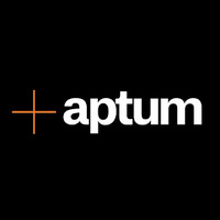 Aptum Brisbane