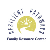 Legal Practitioner Resilient Pathways, LLC in Chase City VA