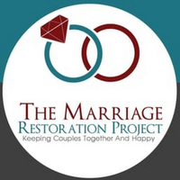 The Marriage Restoration Project: Couples Counseling with Rabbi Shlomo