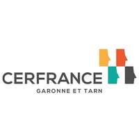 CERFRANCE GARONNE ET TARN - Agence Moissac