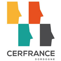 Attorney, Lawyer, Legal Advisor, Counselor CERFRANCE Dordogne | Expert-comptable à Ribérac in Ribérac Nouvelle-Aquitaine