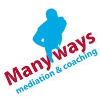 Attorney, Lawyer, Legal Advisor, Counselor Manyways Mediation & Coaching in Zwolle Overijssel