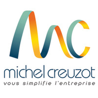 Attorney, Lawyer, Legal Advisor, Counselor Michel Creuzot in Orléans Centre-Val de Loire