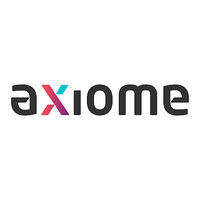 Axiome Secma / 3A / GTIP