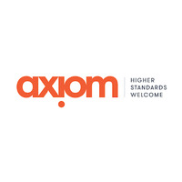 Attorney, Lawyer, Legal Advisor, Counselor Axiom Global Australia in Melbourne VIC