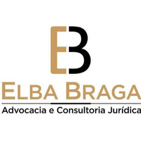 Elba Braga Advocacia e Consultoria Jurídica