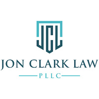 Jon Clark Law PLLC