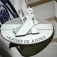 Attorney, Lawyer, Legal Advisor, Counselor Julien Leduc Huissier de Justice certifié Commissaire de Justice in Bègles Nouvelle-Aquitaine